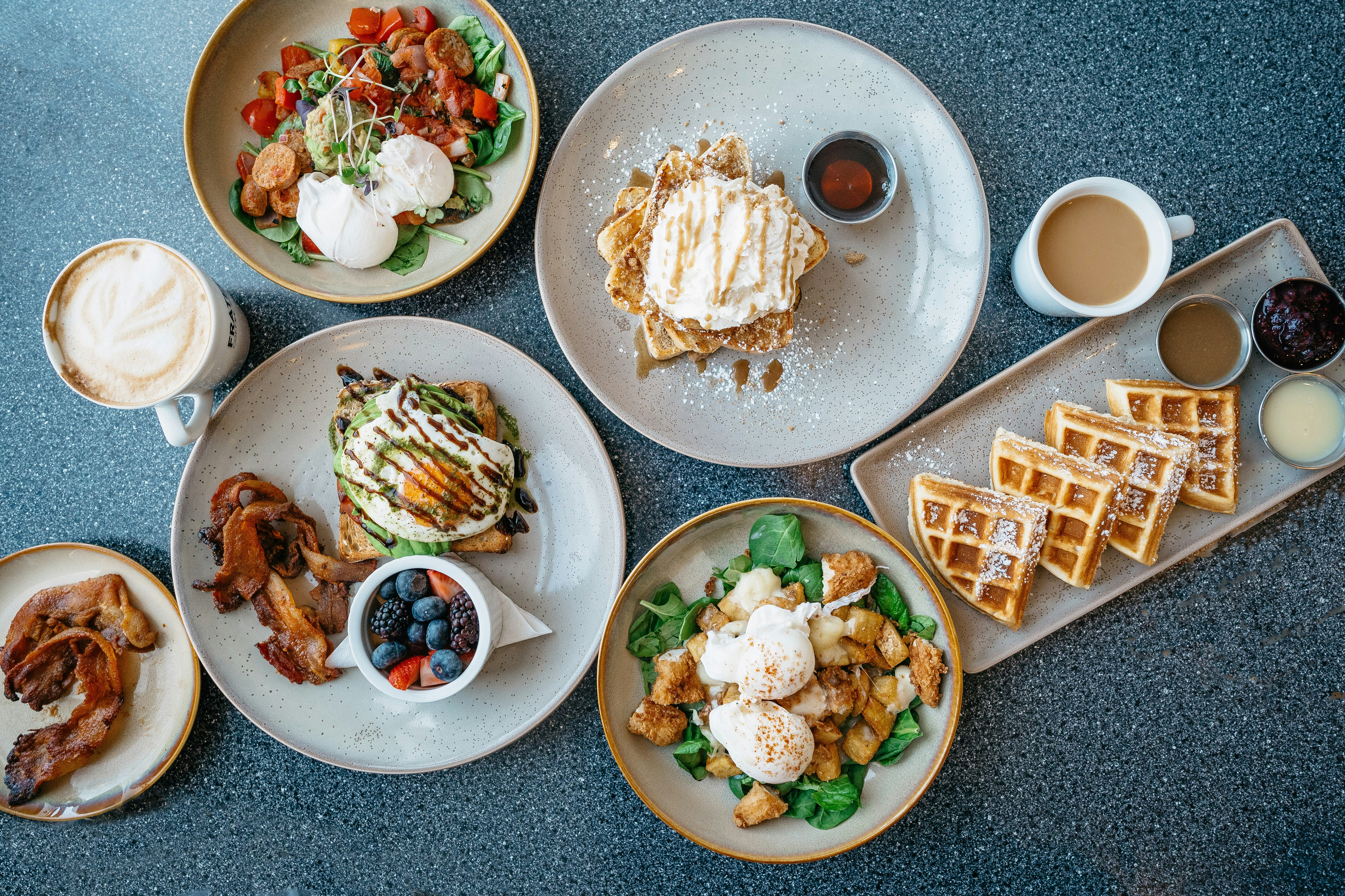 davey-gravy-krsKfCC1lYw-unsplash (2)_1718831153.jpg